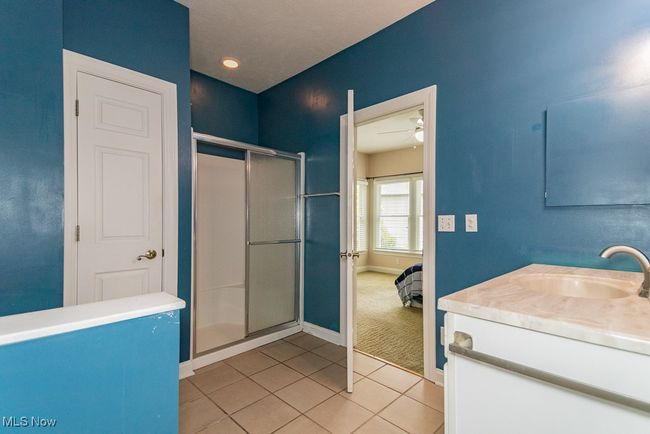 83 Haskell Drive, House other with 3 bedrooms, 3 bathrooms and null parking in Bratenahl OH | Image 28