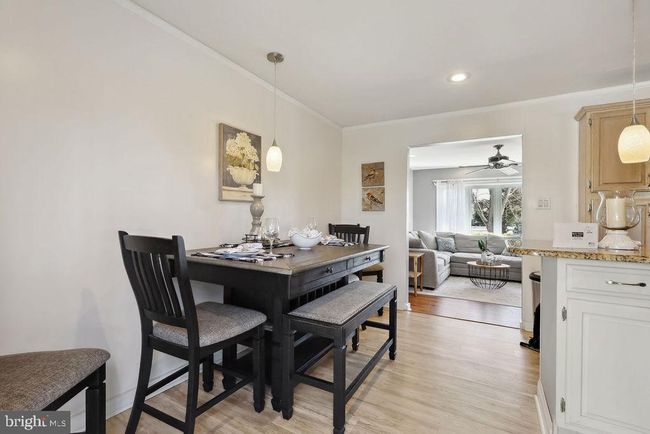 126 Bala Dr, House other with 3 bedrooms, 2 bathrooms and null parking in SOMERS POINT NJ | Image 14