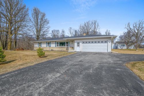 W6504 County Road X, Middle Inlet, WI, 54177 | Card Image