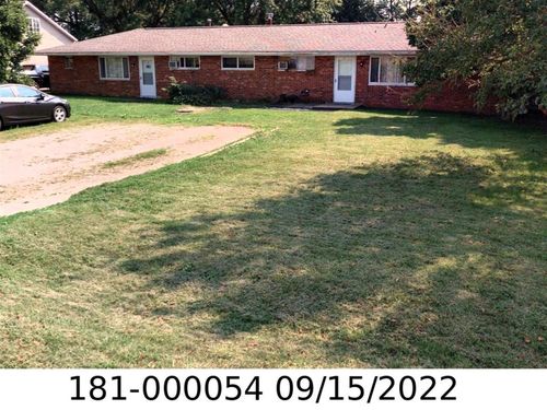 5585 Bachman Rd, Canal Winchester, OH, 43110-9798 | Card Image