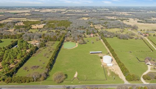 1602 Farm Road 1510, Brookston, TX, 75421-2750 | Card Image