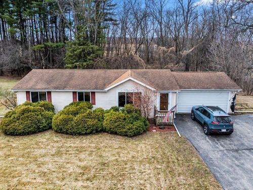 N1191 Walworth Street, BLOOMFIELD, WI, 53128 | Card Image