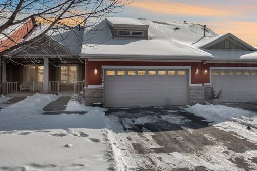 b-3228 126th Avenue Ne, Blaine, MN, 55449 | Card Image