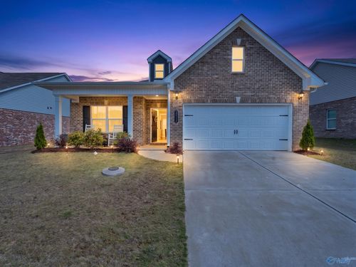 27111 Rabbit Run, Athens, AL, 35613-5678 | Card Image