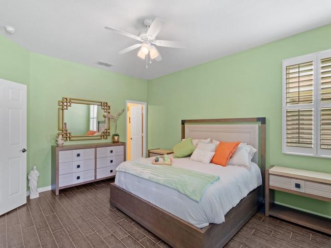 151 Port Royal Ct, House other with 4 bedrooms, 2 bathrooms and null parking in Sebastian FL | Image 12