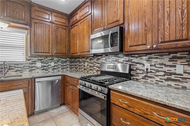 480 Perdido Pointe Cir, House other with 4 bedrooms, 3 bathrooms and null parking in Victoria TX | Image 22