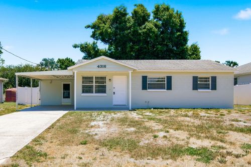 4316 S Hale Ave, TAMPA, FL, 33611-1332 | Card Image
