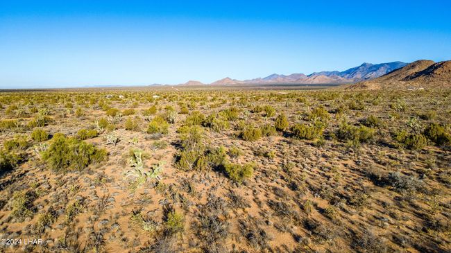 0 Bonanza Rd, Home with 0 bedrooms, 0 bathrooms and null parking in Yucca AZ | Image 32