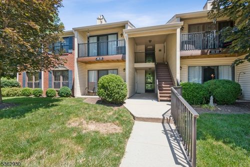 269 English Pl, Basking Ridge, NJ, 07920-2747 | Card Image