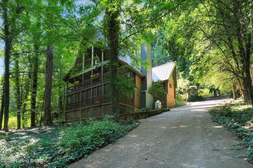999 Penn Run Rd, Bee Spring, KY, 42207 | Card Image