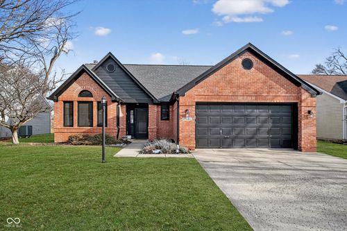 19484 Jena Drive, Noblesville, IN, 46062 | Card Image