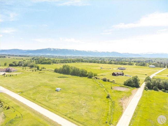 6 Lupine Cir, Home with 0 bedrooms, 0 bathrooms and null parking in Roberts MT | Image 17
