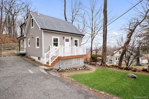 66 Secor Rd, Mahopac, NY, 10541-2065 | Card Image