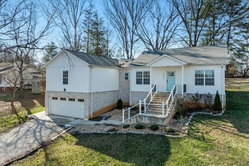 2643 Cloverdale, Cookeville, TN, 38506 | Card Image