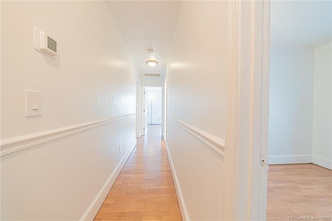 190 Shadow Lake Rd, House other with 5 bedrooms, 4 bathrooms and null parking in Ridgefield CT | Image 23