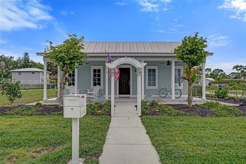4648 Se Binnacle Way, Stuart, FL, 34997-1929 | Card Image