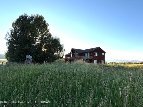 367 Sunny Meadow Ct, Afton, WY, 83110-9809 | Card Image