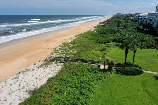 APT-721 - 800 Cinnamon Beach Way, Condo with 3 bedrooms, 3 bathrooms and null parking in Palm Coast FL | Image 55