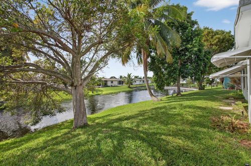 7340 Nw 8th St, Margate, FL, 33063-4029 | Card Image