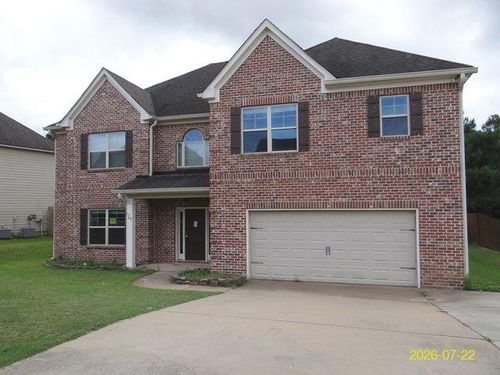 15 Sweet Birch Drive, Phenix City, AL, 36869 | Card Image