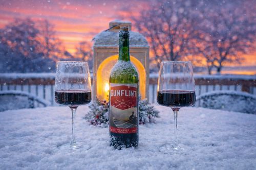 29430 Endress Way, Cannon Falls, MN, 55009-9207 | Card Image