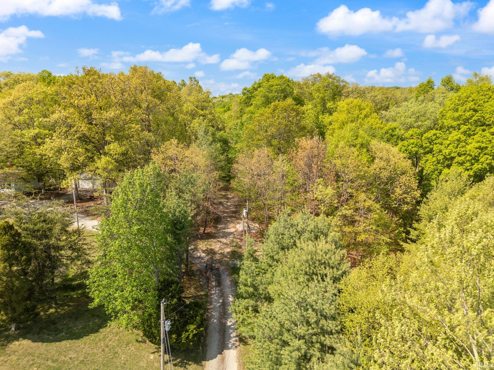 Land in French Lick 5