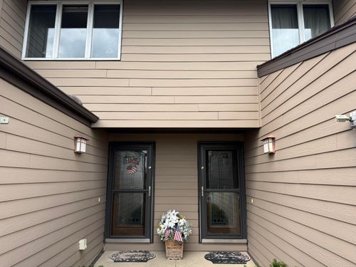 141 S Lakeshore Dr, RACINE, WI, 53403-9661 | Card Image