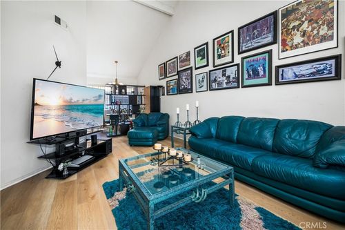 6-515 E Hazel, Inglewood, CA, 90302 | Card Image