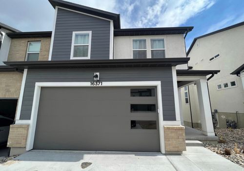 214-16371 S Patten Ln, Herriman, UT, 84096 | Card Image