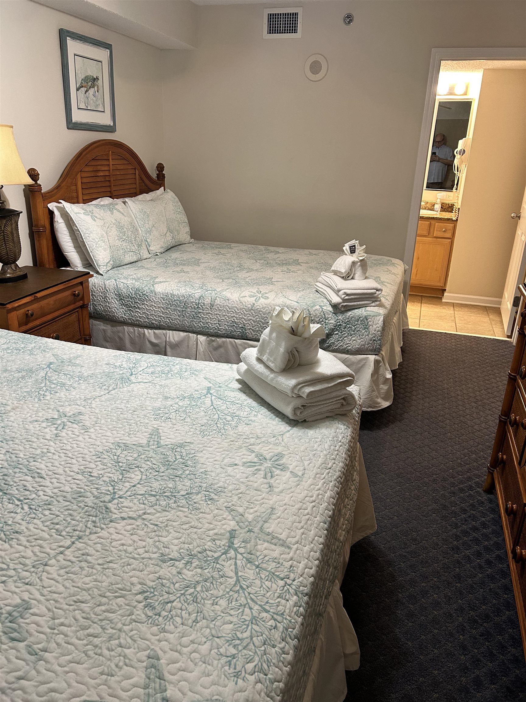 Residential in North Myrtle Beach 2