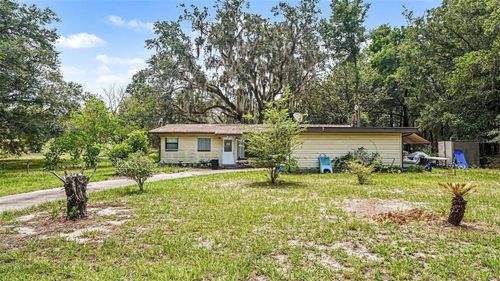 23524 Sw Tamarix Ct, Dunnellon, FL, 34431-3840 | Card Image