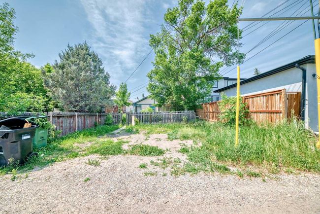 7614 24 Street Se, House other with 2 bedrooms, 1 bathrooms and 2 parking in Calgary AB | Image 27