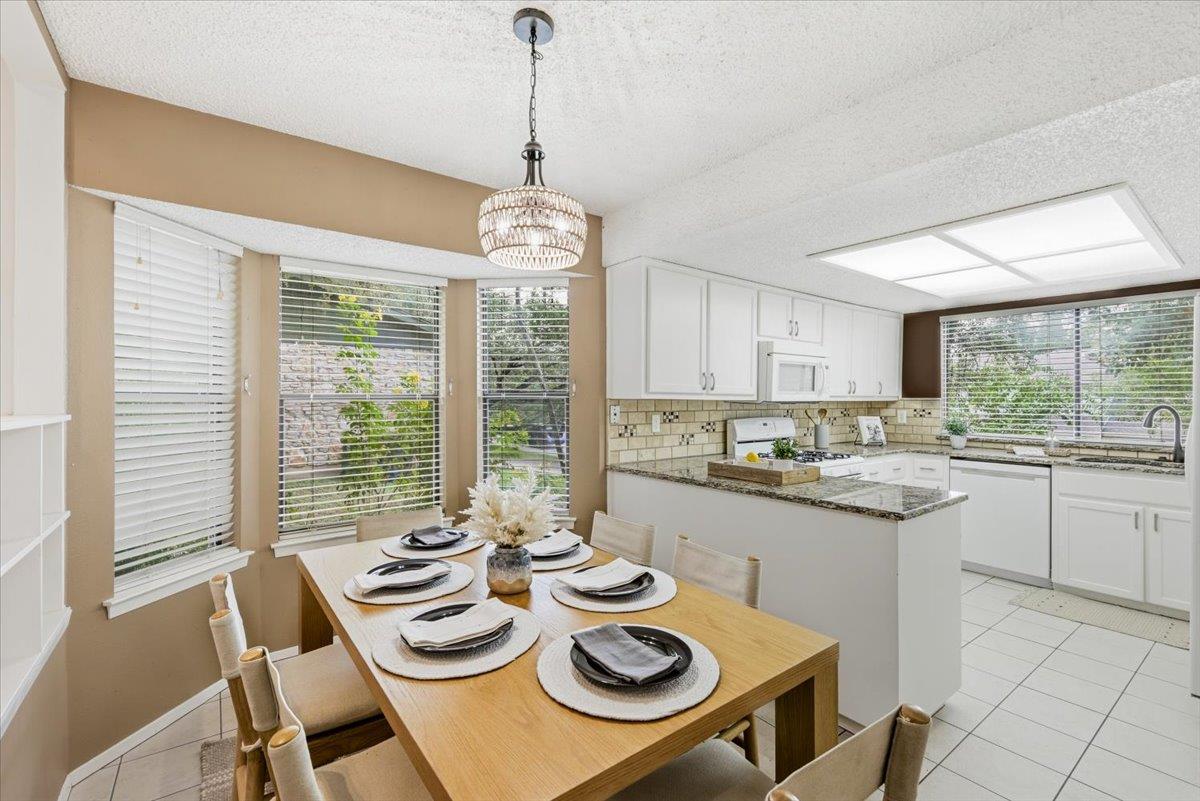 Residential in Austin