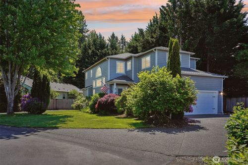 8712 177th St E, Puyallup, WA, 98375-6136 | Card Image