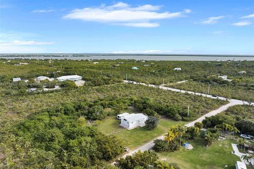 30455 Racoon Run, Big Pine Key, FL, 33043-4914 | Card Image