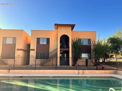 58-455 N Tegner St, Wickenburg, AZ, 85390-2403 | Card Image