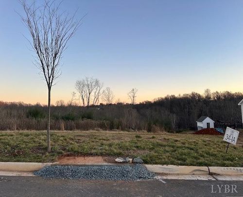 914 Elmwood Ave, Lynchburg, VA, 24503-4445 | Card Image