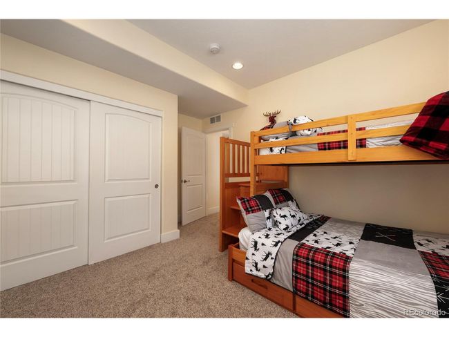 304 County Road 424, House other with 3 bedrooms, 3 bathrooms and null parking in Grand Lake CO | Image 25