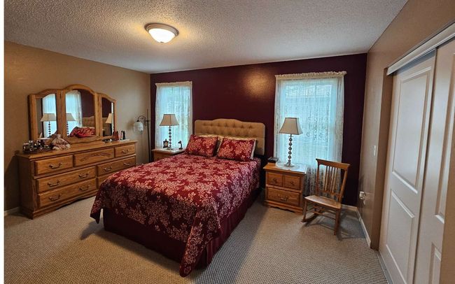 345 Se Rosewood Cir, House other with 2 bedrooms, 2 bathrooms and 1 parking in LAKE CITY FL | Image 13