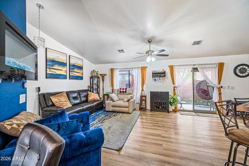 38-1260 S Lindsay Rd, Mesa, AZ, 85204-6219 | Card Image