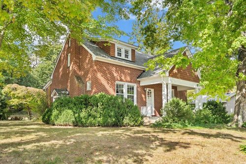 300 2nd St, Buchanan, VA, 24066-5109 | Card Image