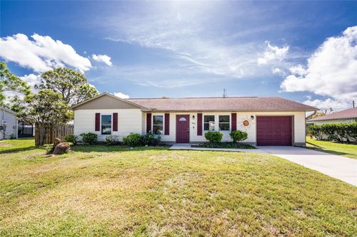 4399 Mundella Cir, Port Charlotte, FL, 33948-8935 | Card Image