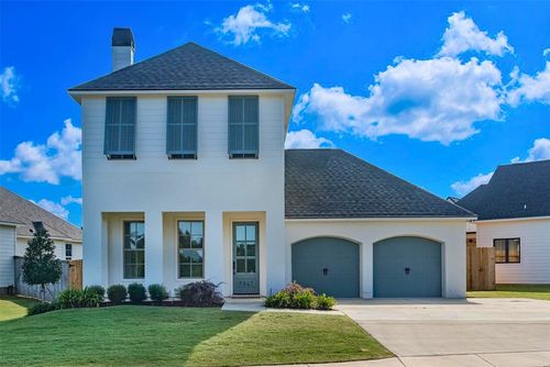 9847 Canebrake Ln, Shreveport, LA, 71106-2573 | Card Image