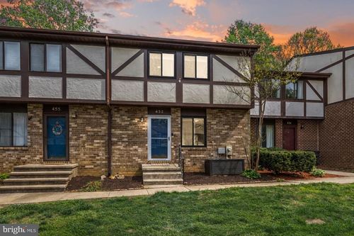 453 Knottwood Ct, ARNOLD, MD, 21012-1979 | Card Image