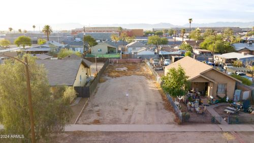 9-1941 W Washington St, Phoenix, AZ, 85009-5208 | Card Image