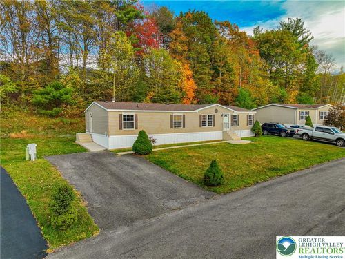 lot-104-104 Kaysea Ln, LEHIGHTON, PA, 18235-4243 | Card Image