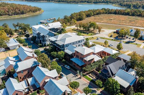 38 Park St, Carlton Lndg, OK, 74432-5809 | Card Image