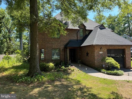 131 Kuethe Dr, ANNAPOLIS, MD, 21403-4033 | Card Image