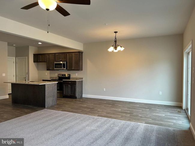 120 Magnolia Dr, Townhouse with 3 bedrooms, 3 bathrooms and null parking in MIDDLETOWN PA | Image 10
