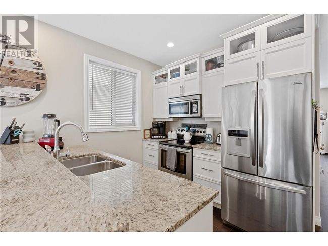 3515 Jackson Ave, House other with 3 bedrooms, 3 bathrooms and 5 parking in Armstrong BC | Image 22